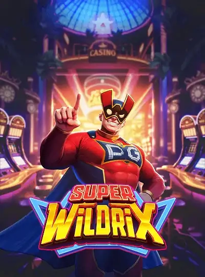vvv88 vvv88