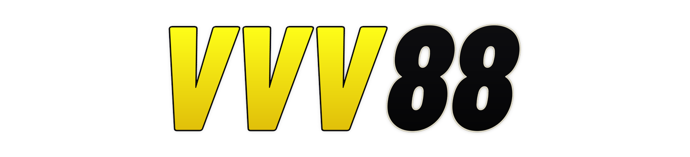 vvv88